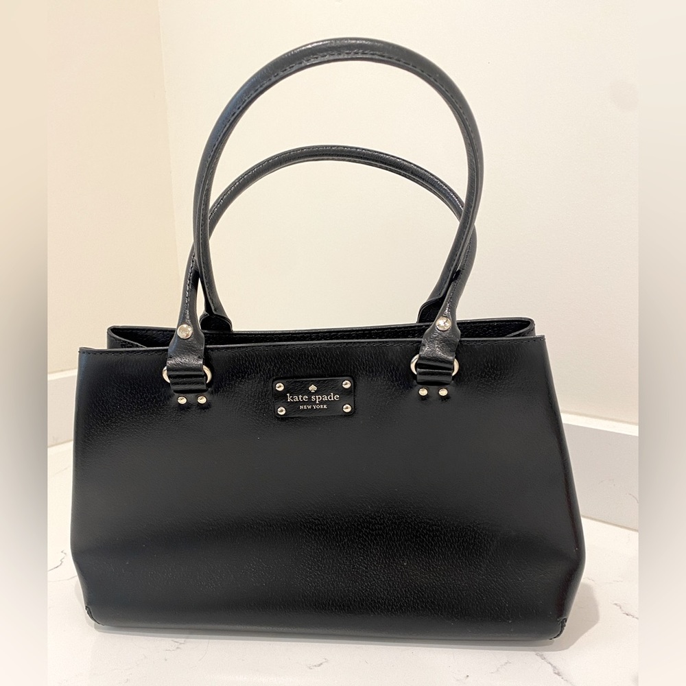 Kate Spade Shoulder Bag